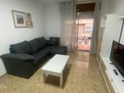 Piso, Ronda Arabial, Granada