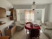 Piso, Ronda Arabial, Granada