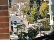 Piso, Ronda Arabial, Granada