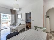 Piso, Ronda Arabial, Granada