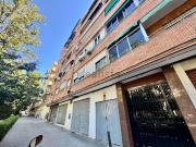 Piso, Ronda Arabial, Granada