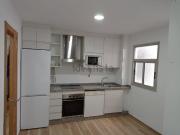 Piso, Ronda Arabial, Granada