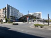 Piso, Ronda Arabial, Granada