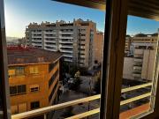 Piso, Ronda Arabial, Granada