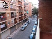 Piso, Ronda Arabial, Granada