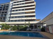 Piso, Ronda Arabial, Granada