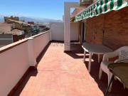 Piso, Ronda Arabial, Granada