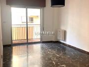 Piso, Ronda Arabial, Granada