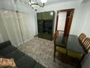 Piso, Ronda Arabial, Granada