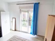 Piso, Ronda Arabial, Granada