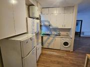 Piso, Ronda Arabial, Granada