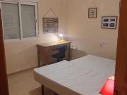 Piso, Ronda Arabial, Granada