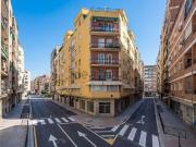 Piso, Ronda Arabial, Granada