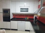 Piso, Ronda Arabial, Granada Piso, Ronda Arabial, Granada