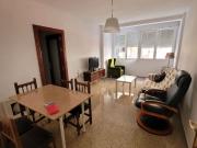 Piso, Ronda Arabial, Granada