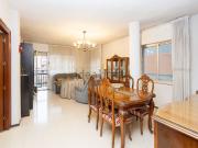 Piso, Ronda Arabial, Granada