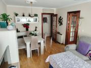 Piso, Ronda Arabial, Granada