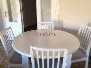 Piso, Ronda Arabial, Granada