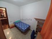 Piso, Ronda Arabial, Granada