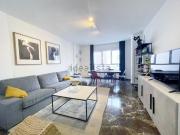 Piso, Ronda Arabial, Granada