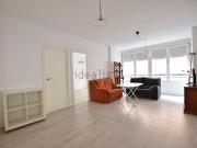 Piso, Ronda Arabial, Granada