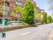 Piso, Ronda Arabial, Granada