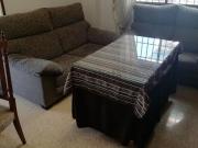 Piso, Ronda Arabial, Granada