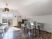 Piso, Ronda Arabial, Granada