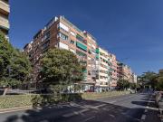 Piso, Ronda Arabial, Granada