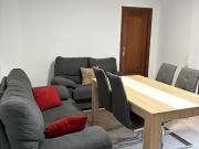 Piso, Ronda Arabial, Granada