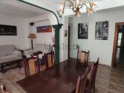 Piso, Ronda Arabial, Granada