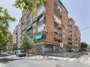 Piso, Ronda Arabial, Granada