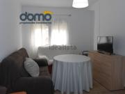 Piso, Ronda Arabial, Granada