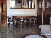 Piso, Ronda Arabial, Granada