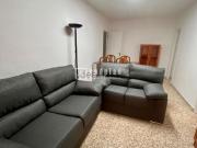 Piso, Ronda Arabial, Granada