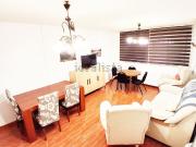 Piso, Ronda Arabial, Granada