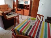 Piso, Ronda Arabial, Granada