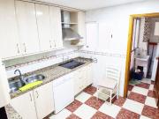 Piso, Ronda Arabial, Granada