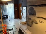 Piso, Ronda Arabial, Granada