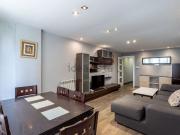 Piso, Ronda Arabial, Granada