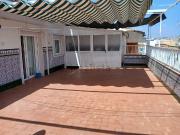 Piso, Ronda Arabial, Granada