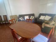 Piso, Ronda Arabial, Granada