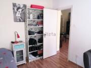 Piso, Ronda Arabial, Granada