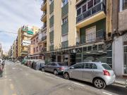 Piso, Ronda Arabial, Granada