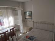 Piso, Ronda Arabial, Granada