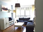 Piso, Ronda Arabial, Granada