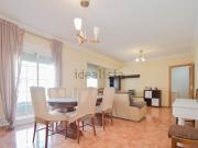 Piso, Ronda Arabial, Granada