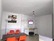 Piso, Ronda Arabial, Granada