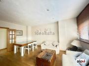 Piso, Ronda Arabial, Granada Piso, Ronda Arabial, Granada