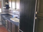 Piso, Ronda Arabial, Granada